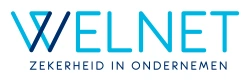 Welnet