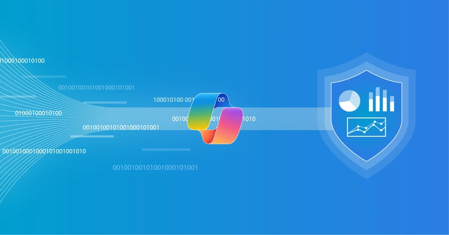 Microsoft Copilot sicher nutzen: Warum eine starke IAM-Strategie entscheidend ist