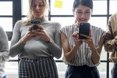 Cloud IAM für Office 365 mit Single Sign-On