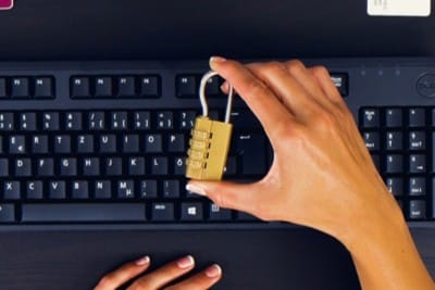 Trendbericht: Interne Datenschutzverletzungen durch Berechtigungsmanagement vermeiden