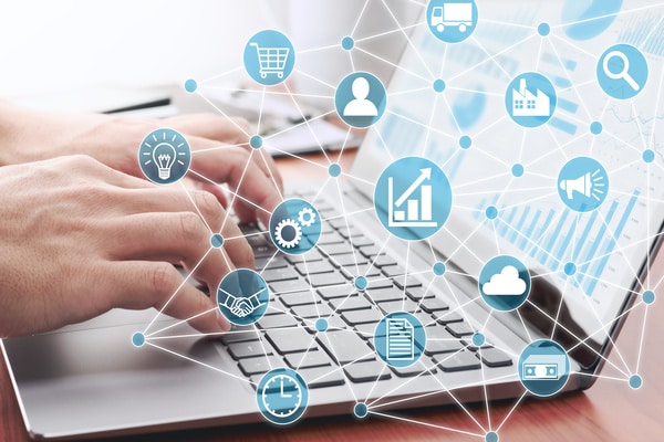 Do not fear the GDPR – Structure your Access Management