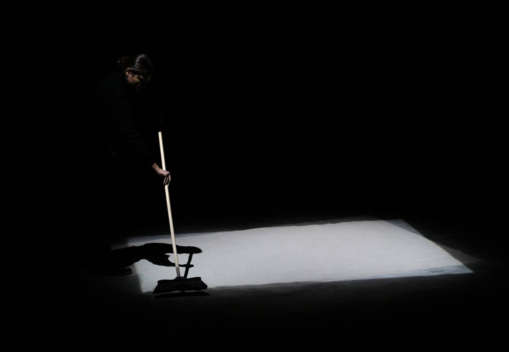 Frühjahrsputz im Active Directory: Sicherheit erhöhen, Verwaltung vereinfachen und Performance steigern