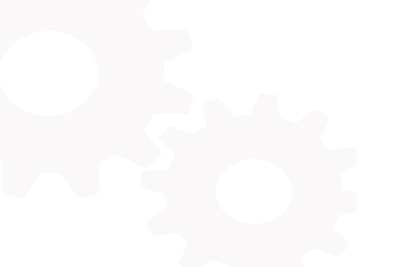 Tools4ever hat die Anbindung zum Vasco IDENTIKEY-Authentifizierungsserver entwickelt