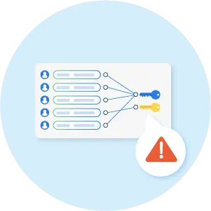 Reconciliation ist f&uuml;r moderne IT-F&uuml;hrung unverzichtbar
