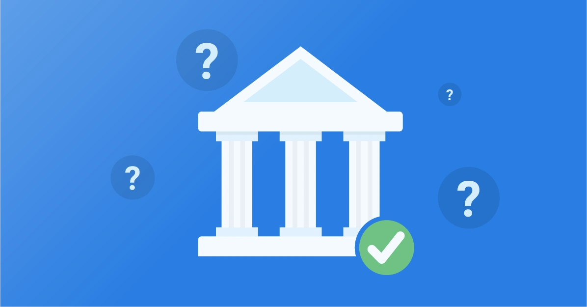 Governance im Identity & Access Management – Warum sie heute unverzichtbar ist