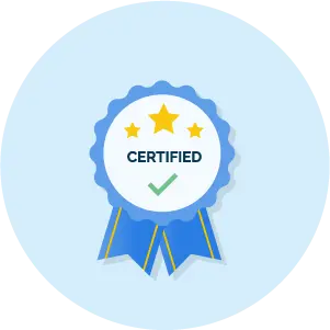 Audit, Zertifizierungen dank Soll-Ist-Analyse auf Knopfdruck