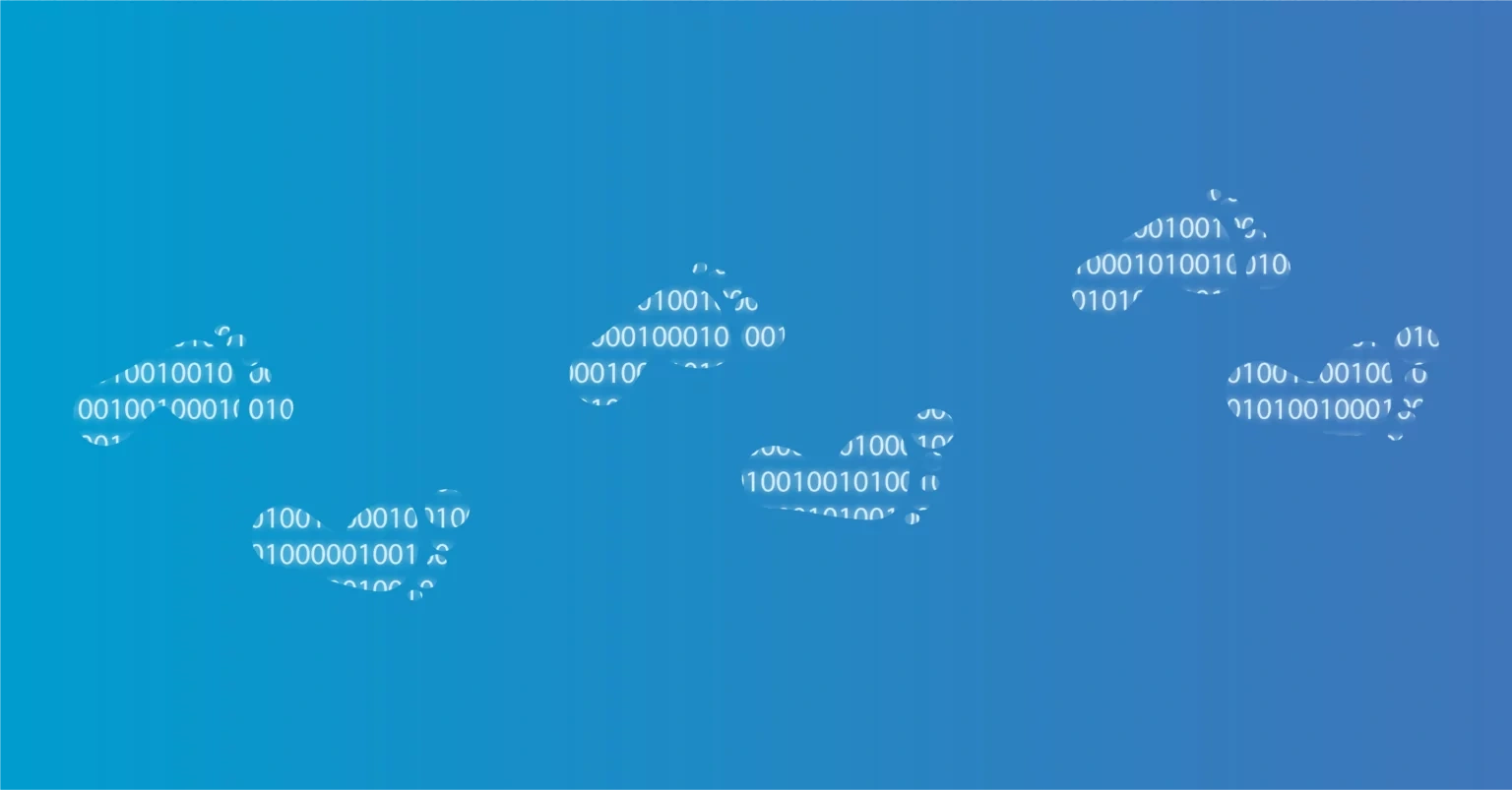 Der digitale Fußabdruck: Wie Sie Ihre Spuren im Netz erkennen und kontrollieren