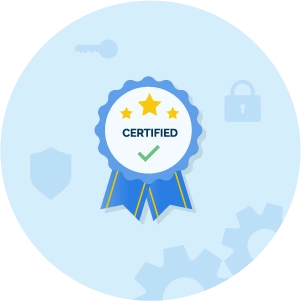 warum ist governance so wichtig im iam