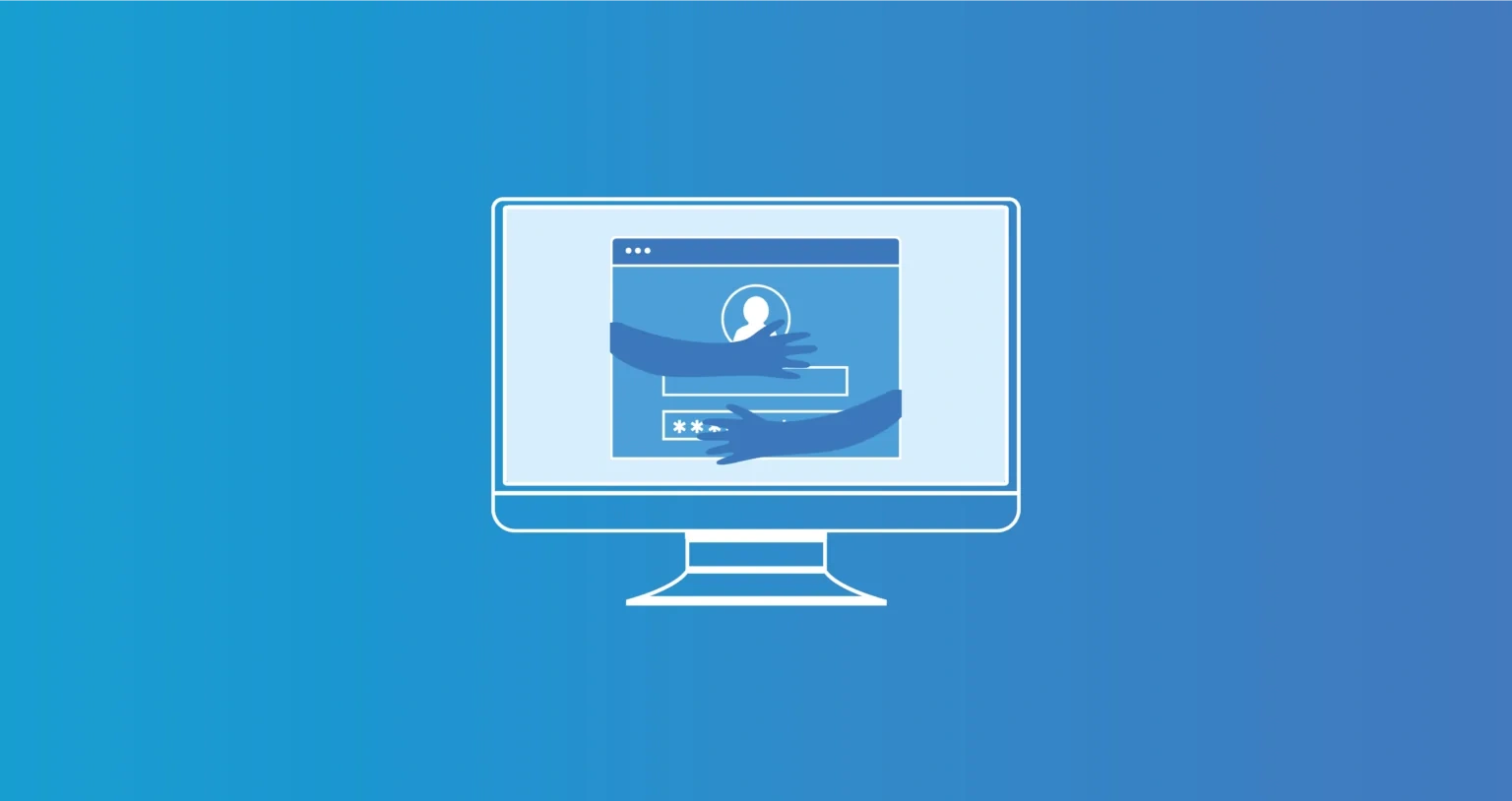 privacy beschermen met IAM