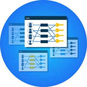 Rollenexplosion vermeiden