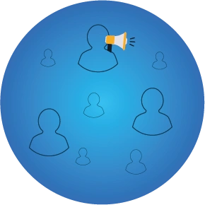 Endnutzer als Stakeholder