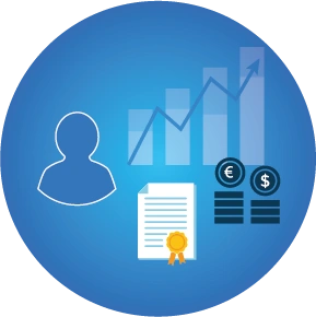 Finanzmanagement als Stakeholder