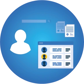 Personalmanagement als Stakeholder