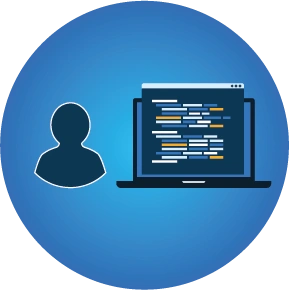 IT-Management als stakeholder