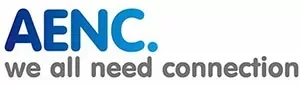 AENC