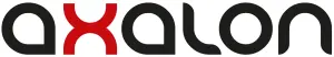 Axalon