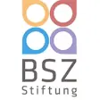 BSZ Stiftung