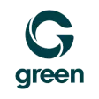 Green.ch AG