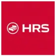 HRS GmbH