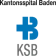Kantonsspital Baden