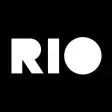 RIO – TB Digital Services GmbH