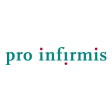 Pro Infirmis