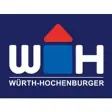 Würth-Hochenburger GmbH