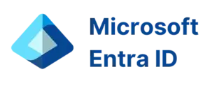 entraid-logo-300x126.webp