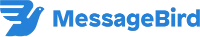 helloid-conn-prov-notification-messagebirdsms.png