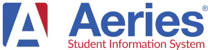 helloid-conn-prov-source-aeries-sis-students.png