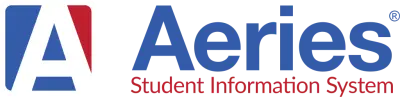 helloid-conn-prov-source-aeries-sis-students.png
