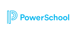 helloid-conn-prov-source-powerschool-sis-students.png