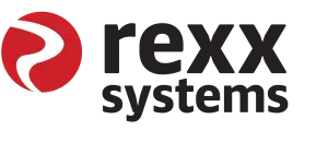 helloid-conn-prov-source-rexx-systems.webp
