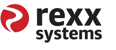 helloid-conn-prov-source-rexx-systems.webp