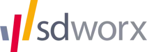 helloid-conn-prov-source-sdworx-x-tend365.webp