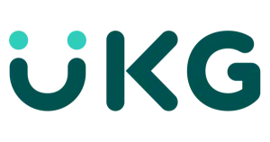 helloid-conn-prov-source-ukg-ready.png