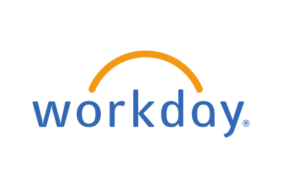 helloid-conn-prov-source-workday.webp