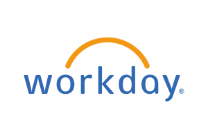 helloid-conn-prov-source-workday.webp