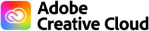 helloid-conn-prov-target-adobe-creativecloud.png