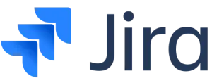 helloid-conn-prov-target-atlassian-jira.png