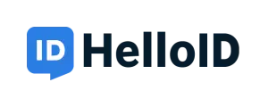 helloid-conn-prov-target-helloid.png
