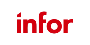 helloid-conn-prov-target-infor-hcm.png