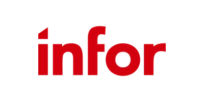 helloid-conn-prov-target-infor-hcm.png