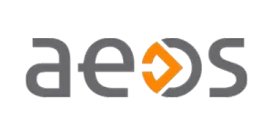 helloid-conn-prov-target-nedap-aeos.png