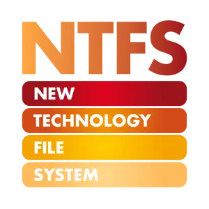 helloid-conn-prov-target-ntfs-folder.png