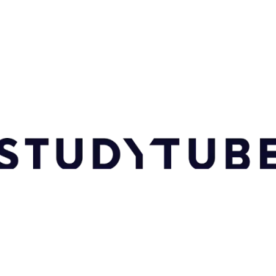 helloid-conn-prov-target-studytube.png