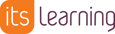 itslearning.webp