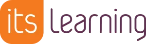 itslearning.webp