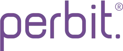 perbit.webp