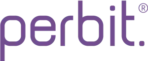 perbit.webp